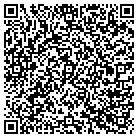 QR code with Neighborhood Counseling Center contacts