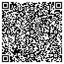 QR code with Ideal Electric contacts