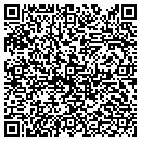 QR code with Neighborhood Family Centers contacts
