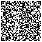 QR code with Neighborhood Financial Center Inc contacts
