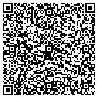 QR code with Neighborhood Health Center contacts