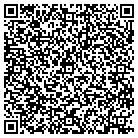 QR code with Rodolfo Hanabergh MD contacts