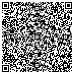 QR code with Neighborhood Intervention Center For Empowerment Z contacts