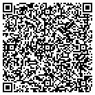 QR code with Neighborhood Launch Design Center contacts