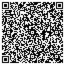 QR code with Mrs Properties Inc contacts