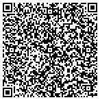 QR code with Neighborhood Nutrition Centers contacts