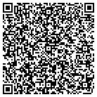 QR code with Neighborhood Postal Centers contacts