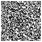 QR code with Neighborhoods Building And Resources Center contacts