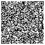 QR code with Nkcac Campbell Co Neighborhood Center contacts