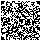 QR code with Cedar Keys Cycles Inc contacts