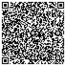 QR code with Parkview Community Foundation contacts