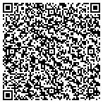 QR code with Partners For Paiute Neighborhood Center contacts