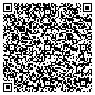 QR code with Pdcmf Neighborhood Center contacts