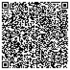 QR code with Peach Neighborhood Service Center contacts