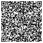 QR code with Phillis Wheat Association Inc contacts