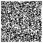 QR code with Post Net Neighborhood Business Center contacts