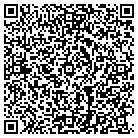QR code with Rochester Neighborhood Rsrc contacts
