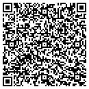 QR code with Womens Resource Center contacts
