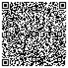 QR code with Sibley Neighborhood Center contacts