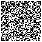 QR code with National High Schl Coachs contacts