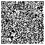 QR code with Tri-Community (W E B ) Association contacts