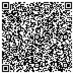 QR code with United Neighborhood Center Mlwk contacts
