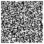 QR code with Wawarsing Neighborhood Service Center contacts