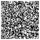 QR code with Youghiogheny Overlook Center contacts