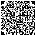 QR code with My Senior Care contacts