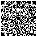 QR code with Sonora Home Rentals contacts