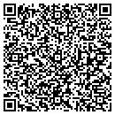 QR code with Stark County Eldercare contacts