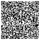 QR code with Black Star Youth Foundation contacts