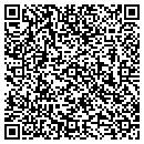 QR code with Bridge Back Limited Inc contacts