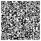 QR code with Center For Behavioral Intrvtn contacts