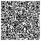 QR code with Central Mn Re-Entry Project contacts