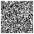 QR code with Cascade Vendors contacts