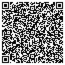 QR code with Changed 2 Change contacts