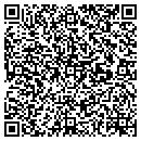 QR code with Clever Recovery House contacts