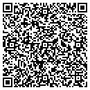 QR code with Cognitive Connection contacts