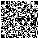 QR code with Conquerors Reintegration Center contacts