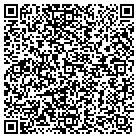 QR code with Correctional Counseling contacts