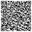 QR code with Duane R Booker & Assoc contacts