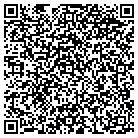 QR code with Ex-Offenders Resource Network contacts