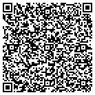 QR code with Exoffenders Transition Center contacts