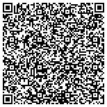 QR code with Fort Greene Strategic Neighborhood Action Partnership contacts