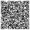 QR code with Genesis Ii contacts