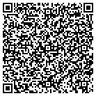 QR code with Harriets Journey Inc contacts