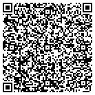 QR code with Henry County Probation-Jvnl contacts
