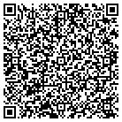 QR code with Hope Again Of North Carolina Inc contacts
