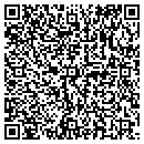 QR code with Hope Transitional Unlimited contacts